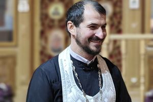 � ���� ��������������!