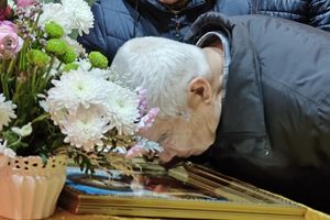 � ���� ��������������!