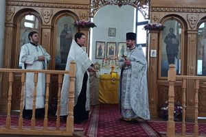 � ���� ��������������!