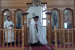 � ���� ��������������!