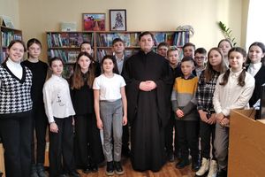 �������� � �������� �������