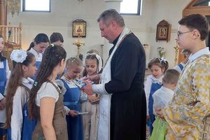 ������ ���������� �����