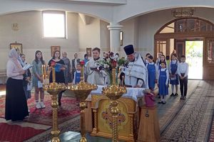 ������ ���������� �����