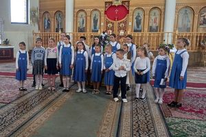 ������ ���������� �����