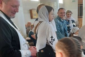 ������ ���������� �����