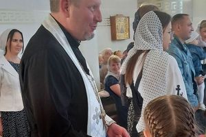 ������ ���������� �����