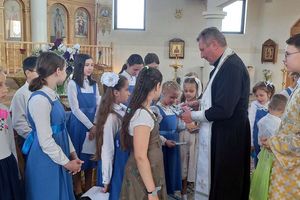 ������ ���������� �����