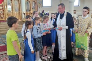 ������ ���������� �����