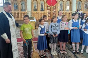 ������ ���������� �����