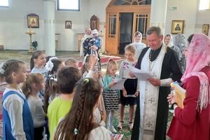 ������ ���������� �����