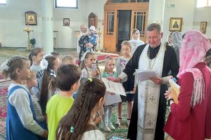 ������ ���������� �����