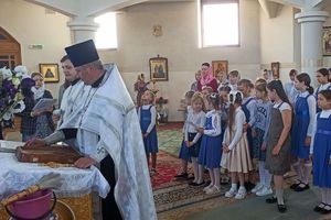 ������ ���������� �����