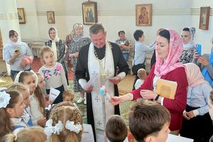 ������ ���������� �����