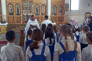 ������ ���������� �����