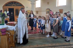 ������ ���������� �����