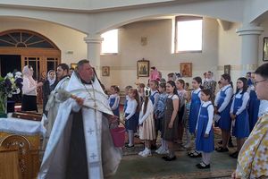 ������ ���������� �����