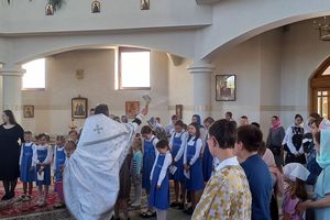 ������ ���������� �����