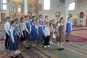 ������ ���������� �����