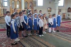 ������ ���������� �����