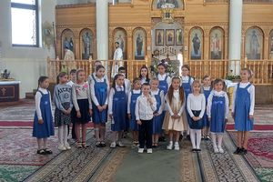 ������ ���������� �����