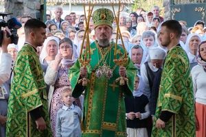 �����. ��������, ��. ����������