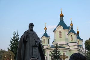 �����. ��������, ��. ����������