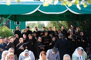 �����. ��������, ��. ����������