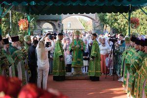 �����. ��������, ��. ����������