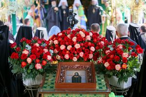 �����. ��������, ��. ����������