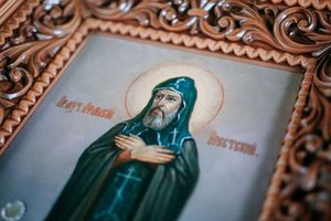 �����. ��������, ��. ����������