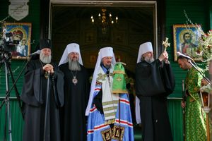 �����. ��������, ��. ����������