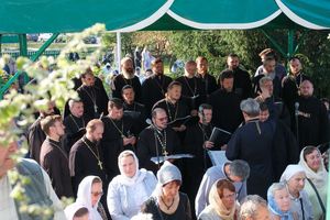 �����. ��������, ��. ����������