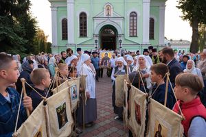 �����. ��������, ��. ����������