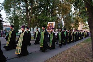 �����. ��������, ��. ����������