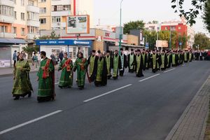 �����. ��������, ��. ����������