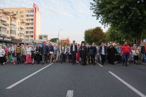 �����. ��������, ��. ����������