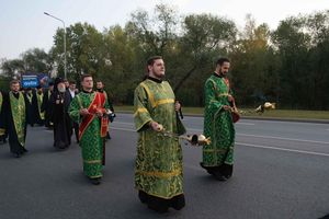 �����. ��������, ��. ����������