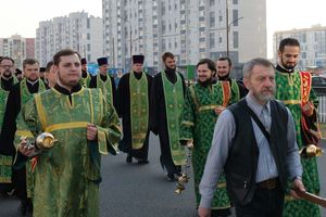 �����. ��������, ��. ����������