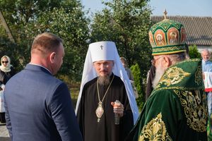 �����. ��������, ��. ����������