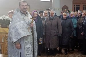 � ���� ��������������!