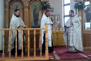 � ���� ��������������!