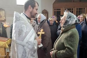 � ���� ��������������!