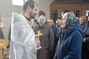 � ���� ��������������!