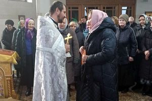 � ���� ��������������!