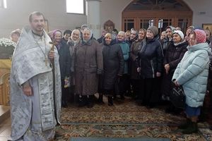 � ���� ��������������!