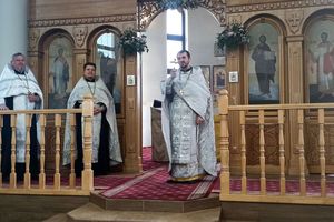 � ���� ��������������!