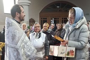 � ���� ��������������!