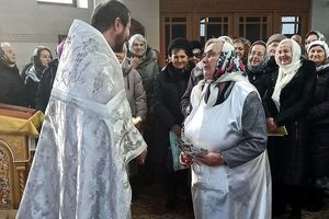 � ���� ��������������!