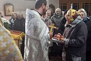 � ���� ��������������!