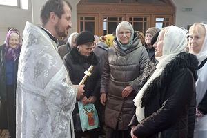 � ���� ��������������!